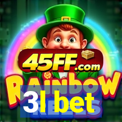 3l bet